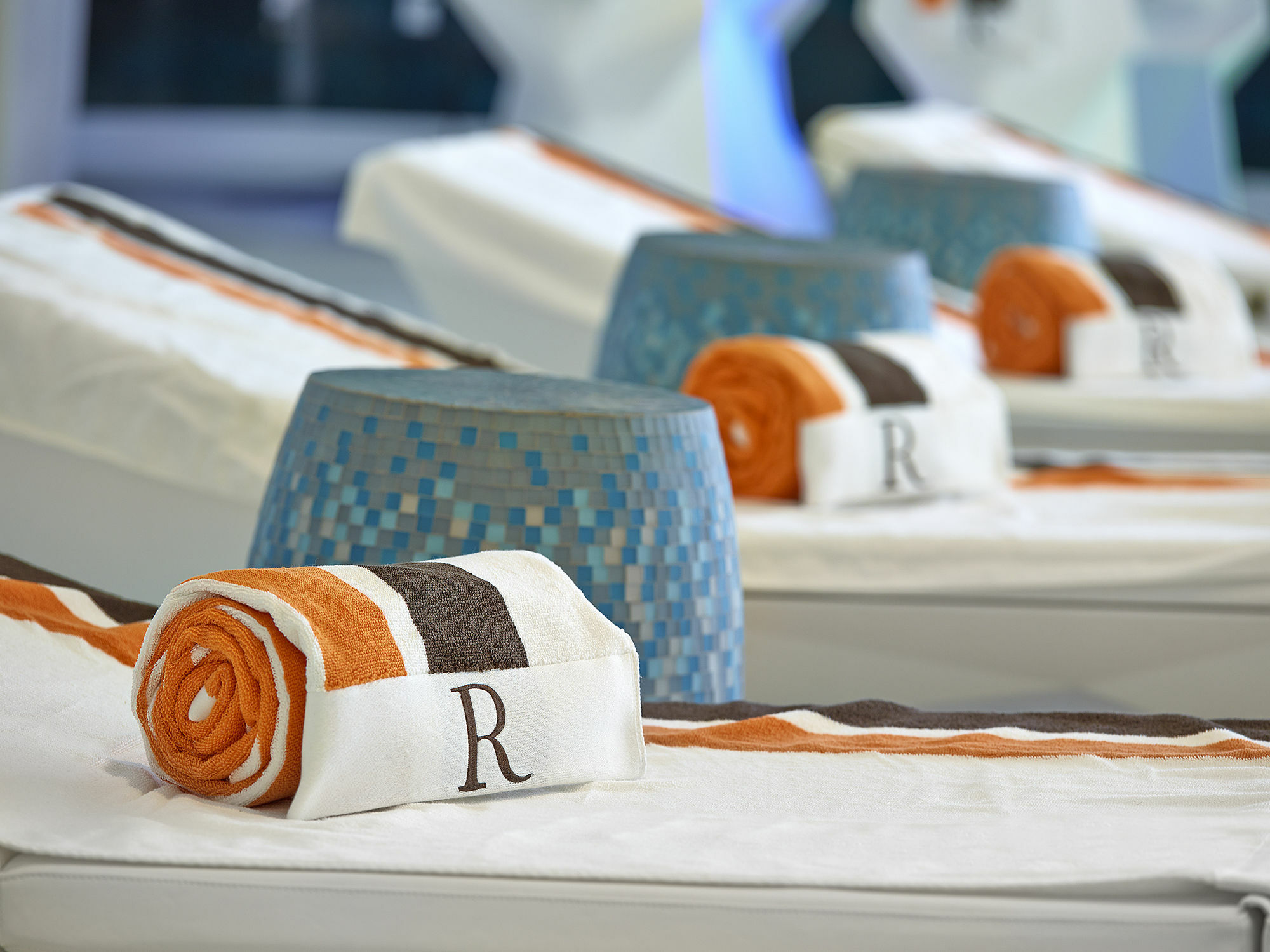Renaissance Edmonton Airport Hotel Nisku Luaran gambar